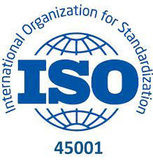 ISO 45001:2018 - Peşə sağlamlığı və təhlükəsizliyi
